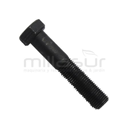 TORNILLO CUCHILLA CASTEL-GARDEN - motoscamaralweb.com