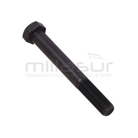 TORNILLO CUCHILLA CASTEL-GARDEN 3/8 - 75 mm. - motoscamaralweb.com