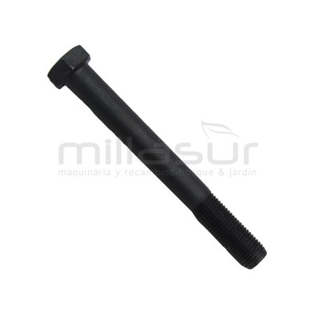 TORNILLO CUCHILLA CASTEL-GARDEN - 82mm - motoscamaralweb.com