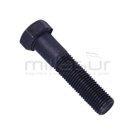 TORNILLO CUCHILLA CASTEL-GARDEN - 50mm - motoscamaralweb.com