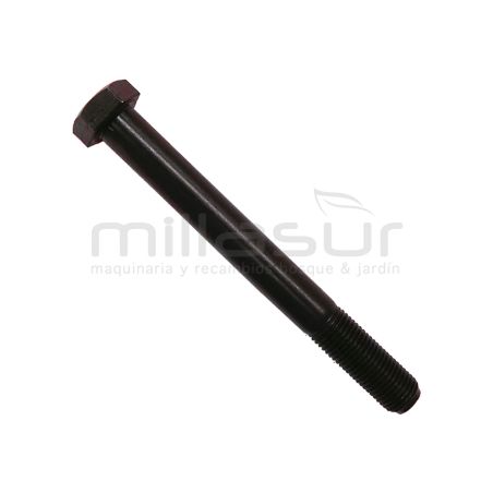 TORNILLO CUCHILLA UNIVERSAL - 89 mm - motoscamaralweb.com