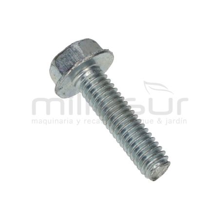 TORNILLO BUJE AYP - HUSQV. TODOS LOS MODELOS 5/16-18UNC X 1.25 - motoscamaralweb.com