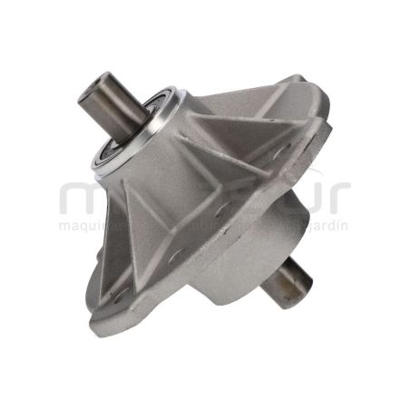 BUJE CUCHILLA CASTEL GARDEN F72 - STIGA 1228 - HONDA HF1211 - motoscamaralweb.com