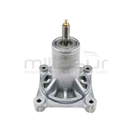 BUJE CUCHILLA HUSQV. - AYP CORTE 42 MODERNO. CT126- CT153- CT154-173-174-194 - MCCULLOCH M155-107TC - motoscamaralweb.com