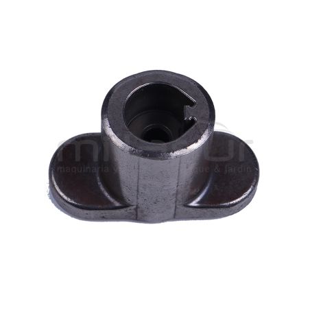 SOPORTE CUCHILLAS MTD 55 X 25 X 10 X 64 - motoscamaralweb.com