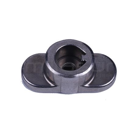 SOPORTE CUHILLAS MTD 30 X 25 X 10 X 64 - motoscamaralweb.com