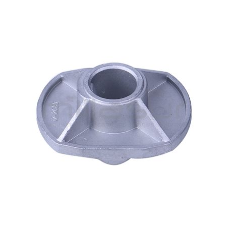 SOPORTE CUCHILLA VIKING MR4082-MT4112-5097-6112 25X25X25X72 - motoscamaralweb.com