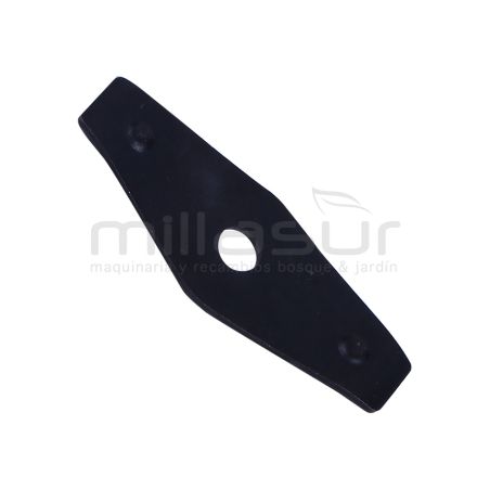 ARANDELA MUELLE CUCHILLA MTD 87 X 32 X 10 - motoscamaralweb.com