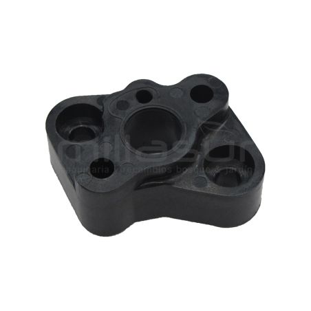 BRIDA TÉRMICA KAWASAKI TH43. TH48 - motoscamaralweb.com
