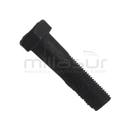TORNILLO CUCHILLAS CASTEL G.-ROSCA IZQ- TC92. TC102. TC122 ANOVA TC102 (50) - motoscamaralweb.com