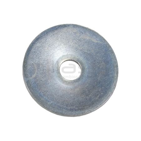ARANDELA APRIETE CUCHILLA HUSQV./MARAZZINI - motoscamaralweb.com