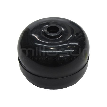 RUEDA CORTE PEQUEÑA CASTEL GARDEN - motoscamaralweb.com