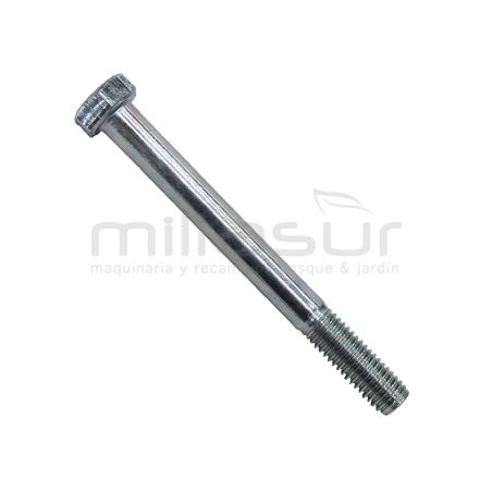 TORNILLO CLIP RUEDA CORTE GRANDE C. GARDEN M8X80 - motoscamaralweb.com
