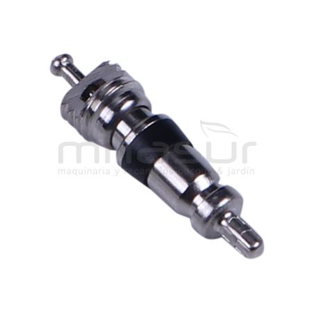 INSERTO VALVULA RUEDA 20 X 5 - motoscamaralweb.com
