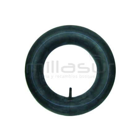 CAMARA DE AIRE (20 x 8 - 8 ) - motoscamaralweb.com