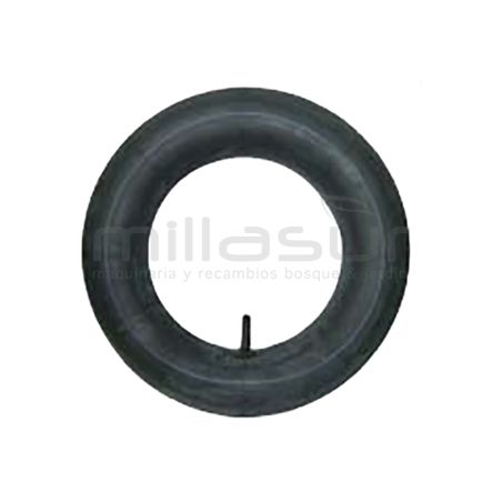 CAMARA DE AIRE 15 x 6.00 - 6 TR13 - motoscamaralweb.com