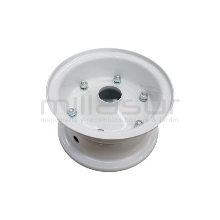 LLANTA METÁLICA 6 - motoscamaralweb.com