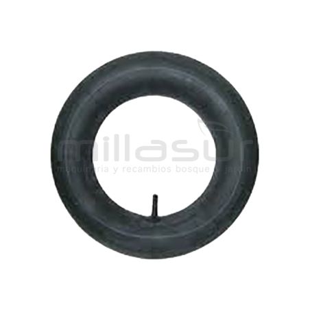 CAMARA DE AIRE (13x5.00-6 ) - motoscamaralweb.com