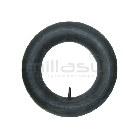 CAMARA DE AIRE 8 ( 18x8.50-8 ) - motoscamaralweb.com