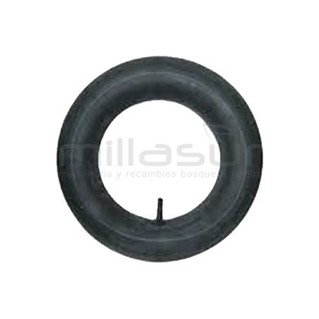 CAMARA DE AIRE 5 ( 11 x 4.00 - 5 ) - TR87 - motoscamaralweb.com