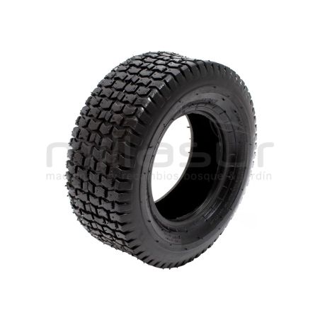 NEUMATICO 4-10 x 3.50/5 ( Ruedas delan) - motoscamaralweb.com