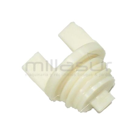 TAPON ACEITE B&amp;S - motoscamaralweb.com