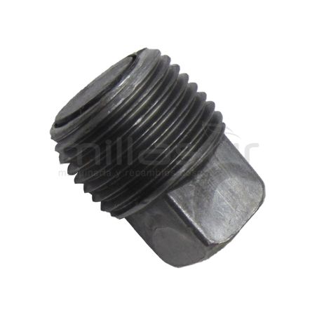 TAPON ACEITE B&amp;S MAGNETICO - motoscamaralweb.com