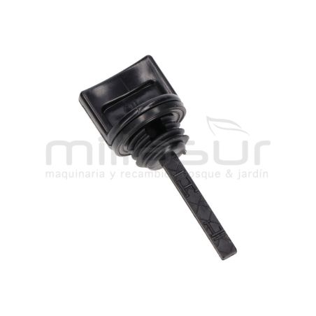 TAPON CALA ACEITE HONDA GX22. GX25. GX31. GX35 - motoscamaralweb.com