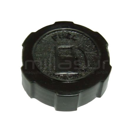 TAPON GASOLINA B&amp;S MAX.QUANTUM.EUROPA 3.5 a 5 HP - motoscamaralweb.com