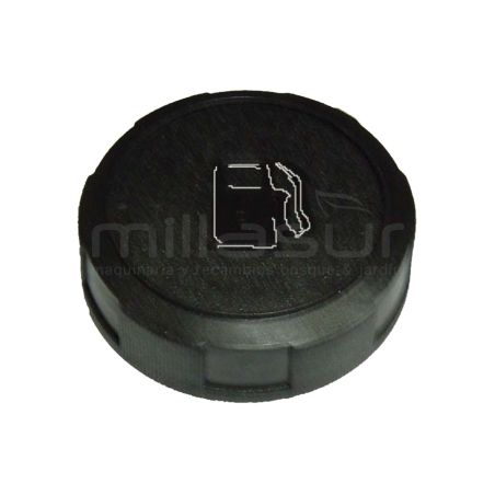 TAPON GASOLINA B&amp;amp;S 7 - 12.5 HP VERTICAL - motoscamaralweb.com