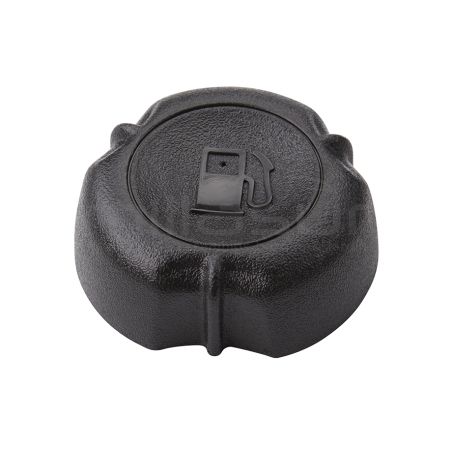 TAPON GASOL. B&amp;S INTEK. VERTICALES DE 3.5 A 6.75 HP - motoscamaralweb.com