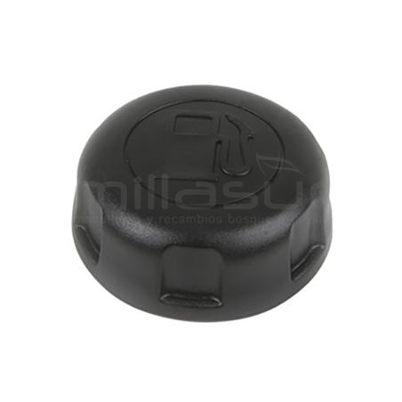 TAPON GASOLINA HONDA PLASTICO GC135-160 GCV135-140-160 - motoscamaralweb.com