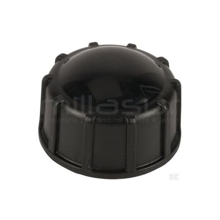 TAPONES GASOLINA MOTORT1972CASTEL GARDEN J92-TC102-TC122 - STIGA ESTATE - MOUNTFIELD - motoscamaralweb.com