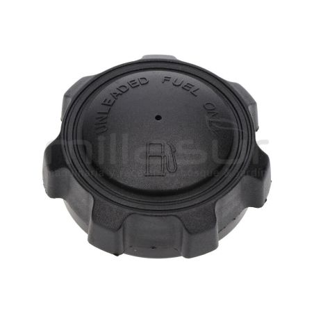 TAPON GASOLINA AYP - HUSQVARNA TODOS LOS MODELOS - JONSERED - motoscamaralweb.com