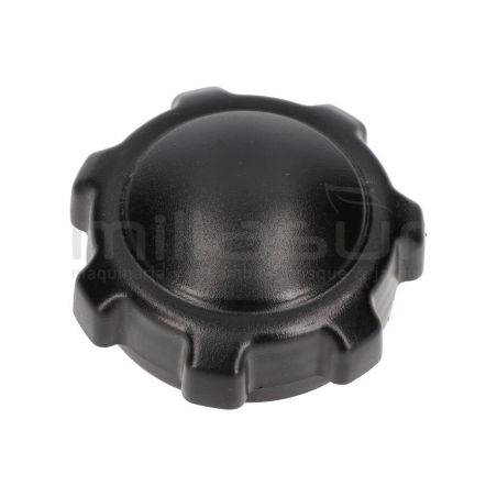 TAPON GASOLINA CASTEL GARDEN - STIGA PARK. VILLA - motoscamaralweb.com