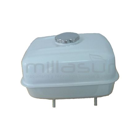 DEPÓSITO GASOLINA HONDA GX240. GX270 - motoscamaralweb.com