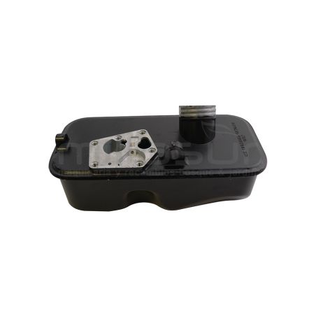 DEPÓSITO COMBUSTIBLE B&amp;S 3-5 HP - motoscamaralweb.com