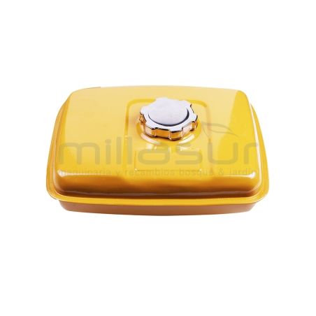 DEPOSITO ROBIN EY15 2.8L - motoscamaralweb.com