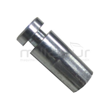 APOYO PARA FUNDA CABLE ACELERADOR - motoscamaralweb.com