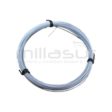 CABLE ACELERADOR 30 m. - motoscamaralweb.com