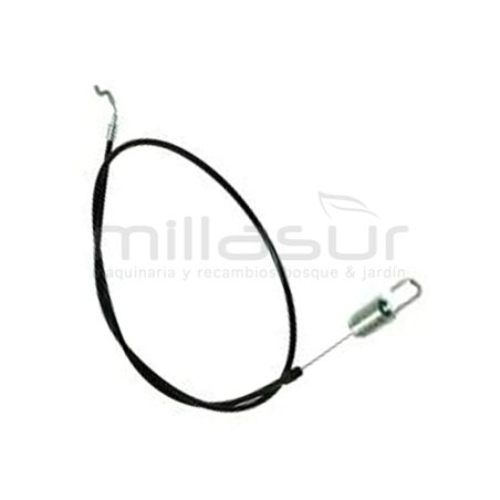CABLE CORTACESPED 1340*1140mm - motoscamaralweb.com