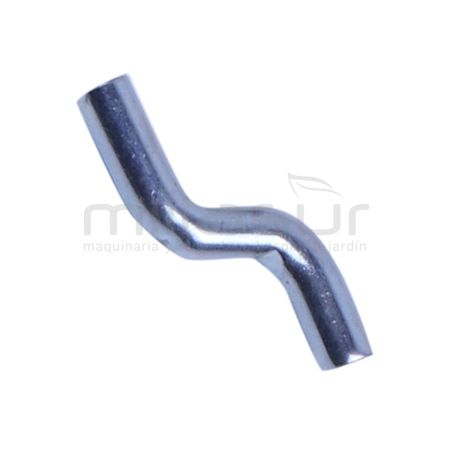 PRISIONERO CABLE REMACHABLE TIPO S PARA MAX. 1.5 - motoscamaralweb.com