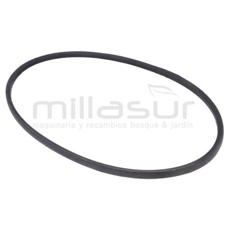 CORREA A-1041LI 1074LD 12.7x1041LI - motoscamaralweb.com