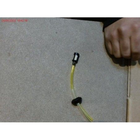 KIT TUBOS GASOLINA CPL CTS25N- motoscamaralweb.com