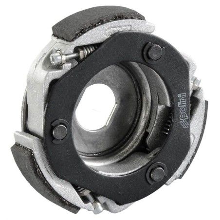 Embrague Polini PCX125/SH125/S-WING 125 (antiguo 249.039) - motoscamaralweb.com