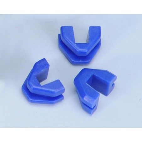 GUIAS PLATILLO Variador Polini ES 50 (242029)- motoscamaralweb.com