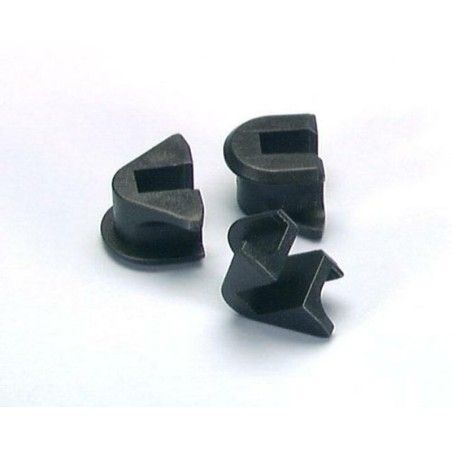 GUIAS PLATILLO Variador Polini 4T (242034)- motoscamaralweb.com