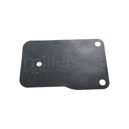 MEMBRANA CARB. B&amp;S - motoscamaralweb.com