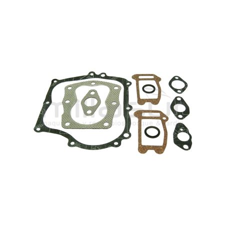 JUEGO JUNTAS HONDA G150 - motoscamaralweb.com