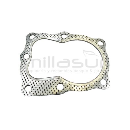 JUNTA CULATA B&amp;S (3.5 Hp ) - motoscamaralweb.com